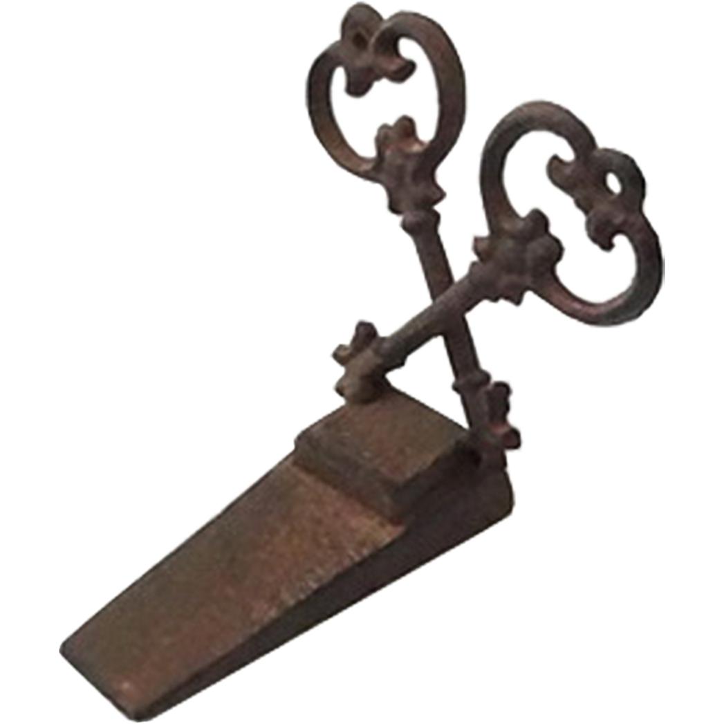 HTI-Line Stiefelknecht, Schuhspanner, Braun