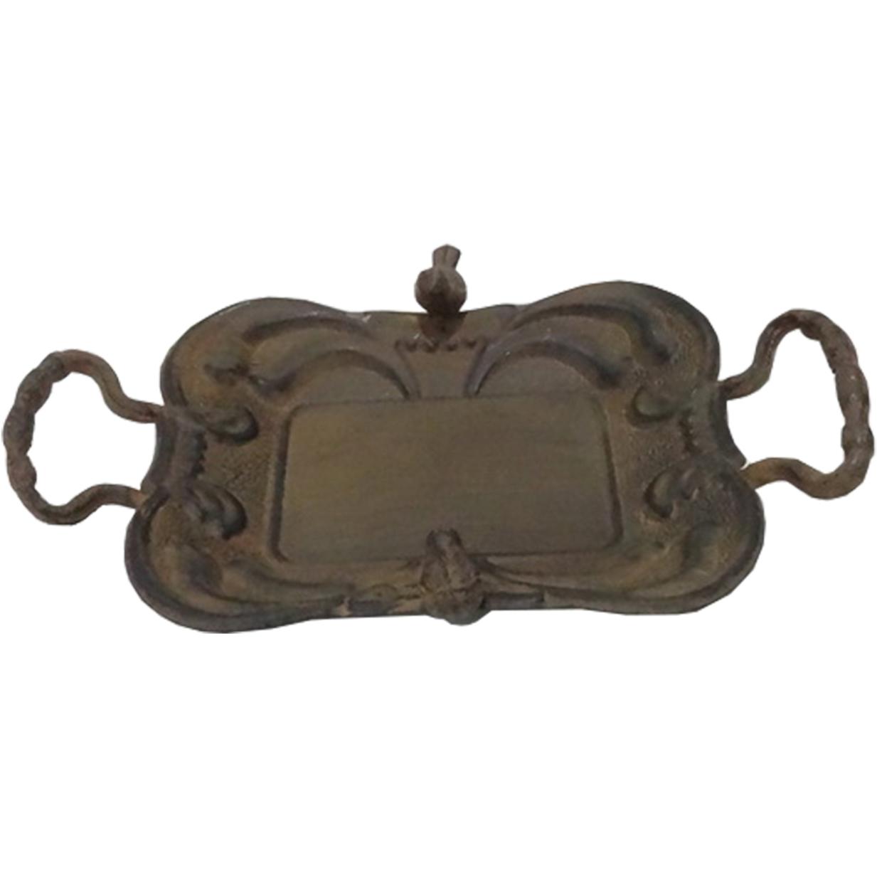 HTI-Line Vogeltränke, Vogelhaus