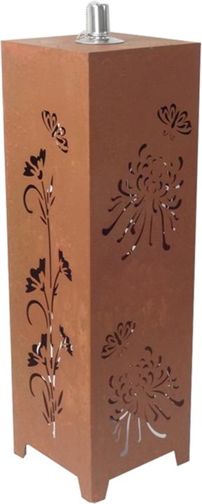 HTI-Line Garden torch