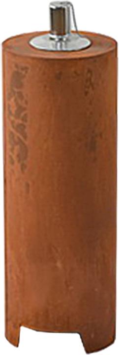 HTI-Line Garden torch