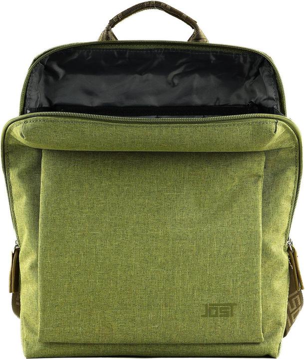 Produktbild Jost Rucksack / Backpack Bergen Daypack M