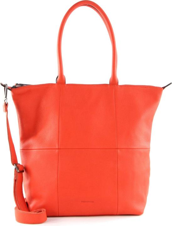 Immagine prodotto FredsBruder Happy Collection Happy Bag