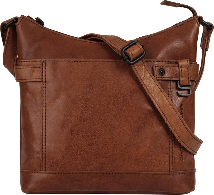 Image du produit Spikes & Sparrow Sac à bandoulière