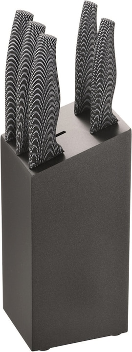 Produktbild Michelino Messer-Set