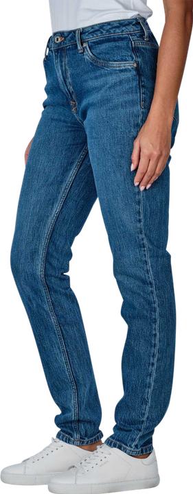 Actual product image Pepe Jeans 10021123 (W26/L32)