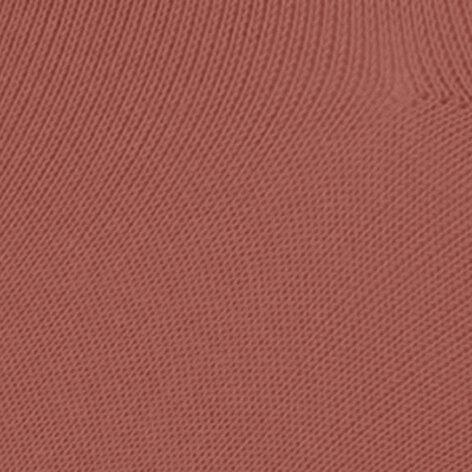 Image du produit Esprit Basic Uni 2-Pack Baumwollsneakersocken (lot de 2, 39 - 42)
