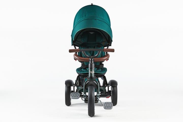 Image du produit Bentley Trike Bentley 6in1