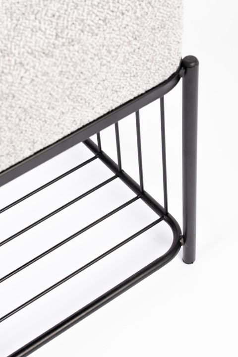 Produktbild White Label Living Milou