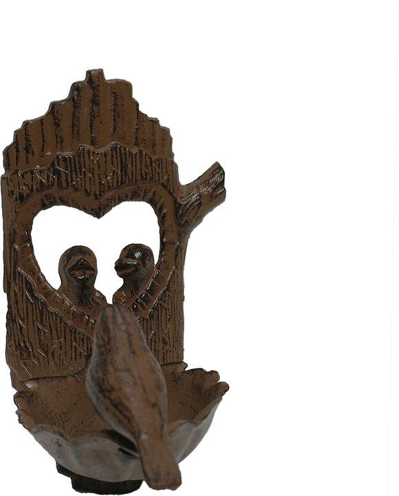 Immagine prodotto HTI-Line Vasca per uccelli