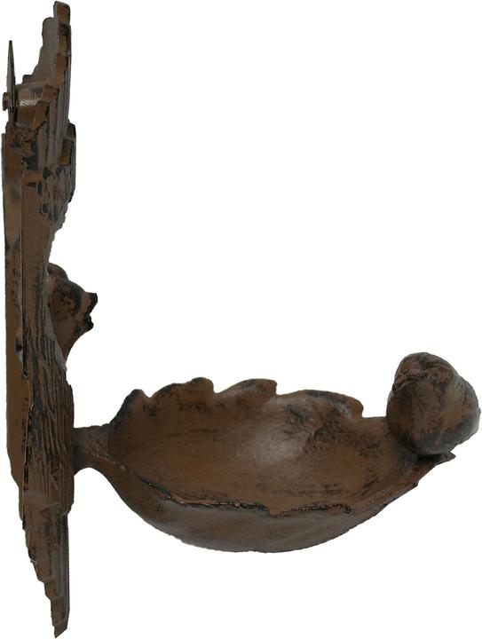 Immagine prodotto HTI-Line Vasca per uccelli