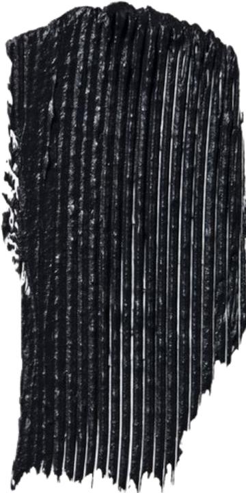 Immagine prodotto Gitti Mascara Infinite Lash