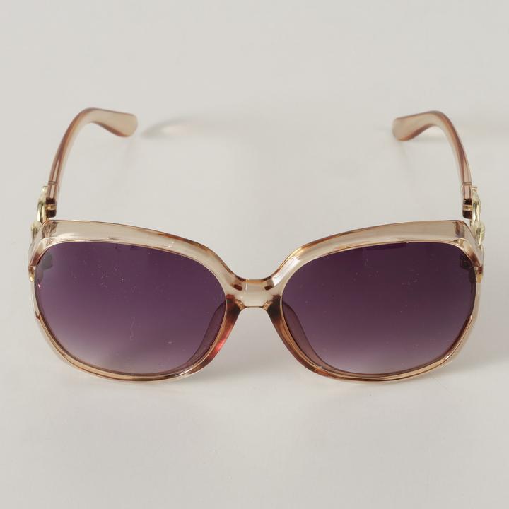 Immagine prodotto Boltze Home Cassia