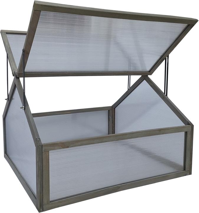 Produktbild HTI-Line Frühbeet