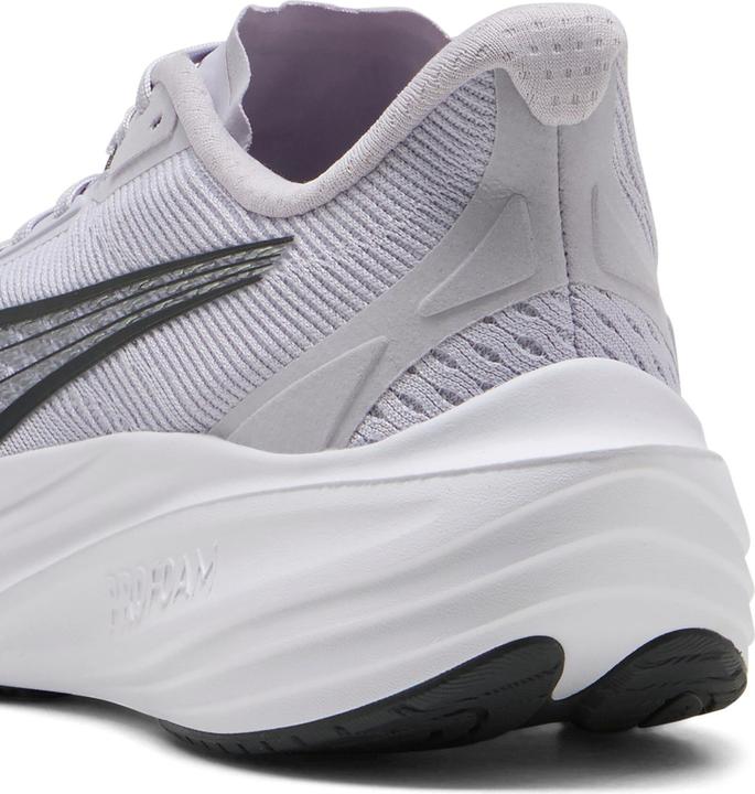 Produktbild Puma Darter Pro (41)