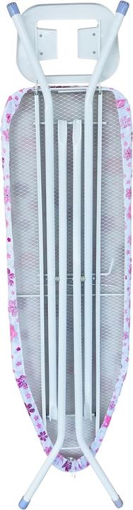 Immagine prodotto HTI-Line Asse da stiro (140 x 33 cm)