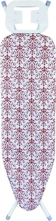 Immagine prodotto HTI-Line Asse da stiro (110 x 33 cm)