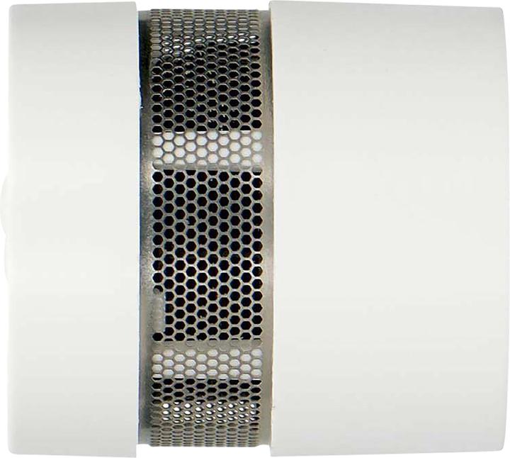 Actual product image Alecto SD1020