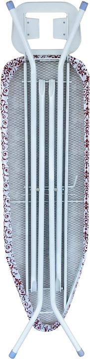 Immagine prodotto HTI-Line Asse da stiro (110 x 33 cm)
