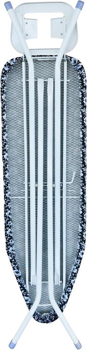 Immagine prodotto HTI-Line Asse da stiro (140 x 33 cm)