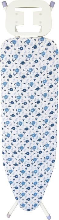 HTI-Line Bügelbrett (110 x 33 cm)