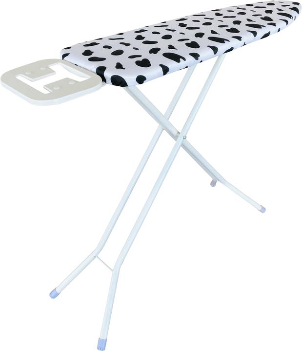 Immagine prodotto HTI-Line Asse da stiro (110 x 33 cm)