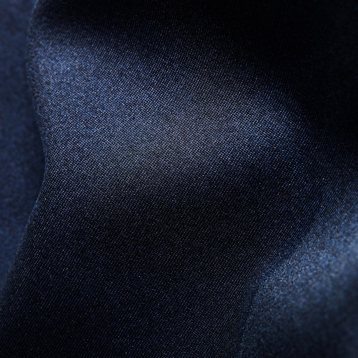 Image du produit Mammut Veste à capuche Ultimate VII SO Femme (XS)