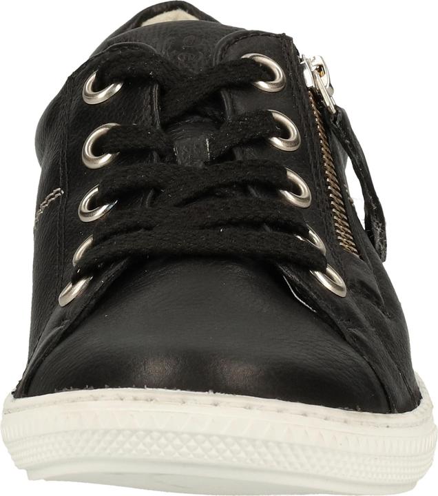 Produktbild Paul Green Sneaker (42)