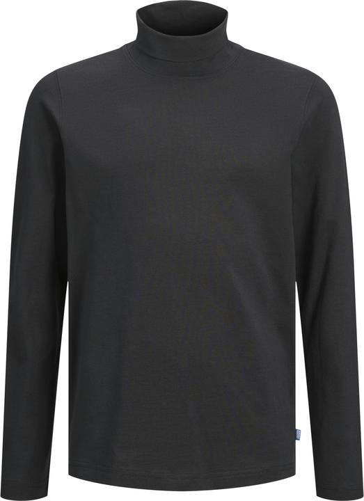 Immagine prodotto Jack & Jones Maglietta unicolore Per i ragazzi T-shirt (152)