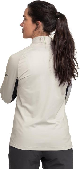 Actual product image Schöffel Longsleeve Style Safoon WMS (38, M)