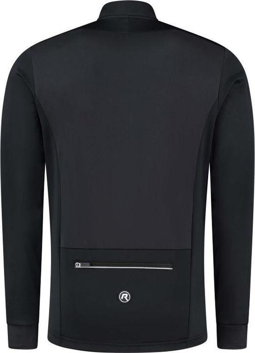 Produktbild Rogelli Pesaro 2.0 (XXL)