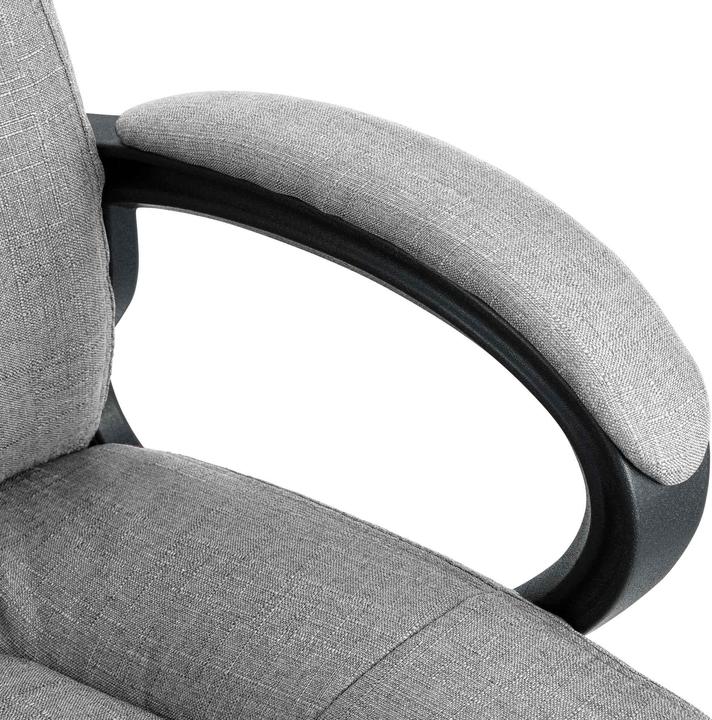 Produktbild CLP XL Sparta (45 - 55 cm)