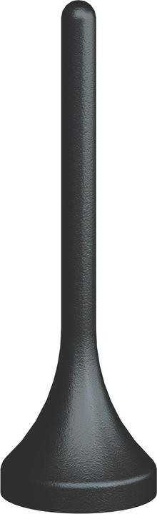 Produktbild Schneider Electric Passive Antenna for ZBRN1 & ZBRN2