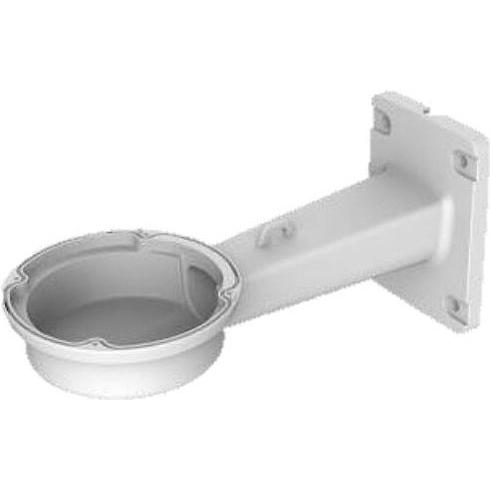 Dahua PFB730W Halterung, Accessori per telecamere di rete
