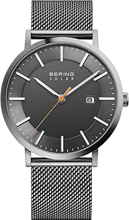 Bering Solar Movement (39 mm)