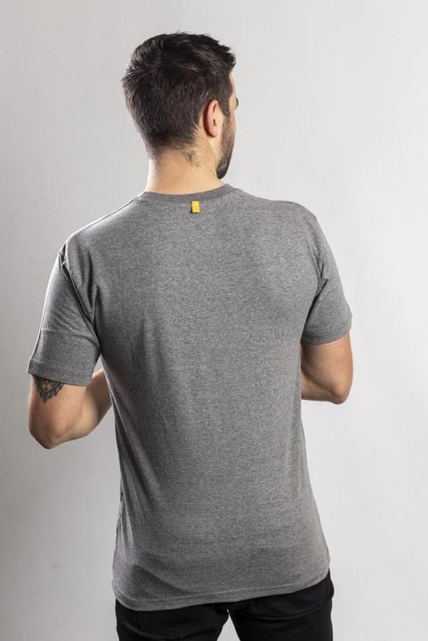 Immagine prodotto Cat UTFS4251 P (XXL)