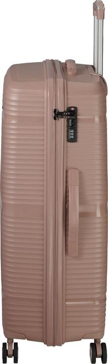 Actual product image D&N Travel Line 4200 - Trolley S (36 l)