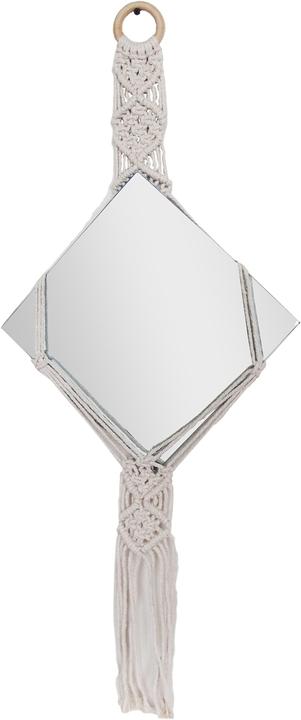 Immagine prodotto HTI-Line Specchio (35 x 80 cm)