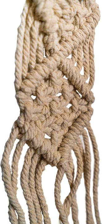 Immagine prodotto HTI-Line Specchio (35 x 80 cm)