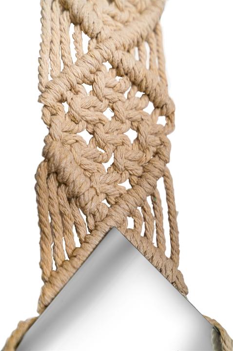 Immagine prodotto HTI-Line Specchio (35 x 80 cm)