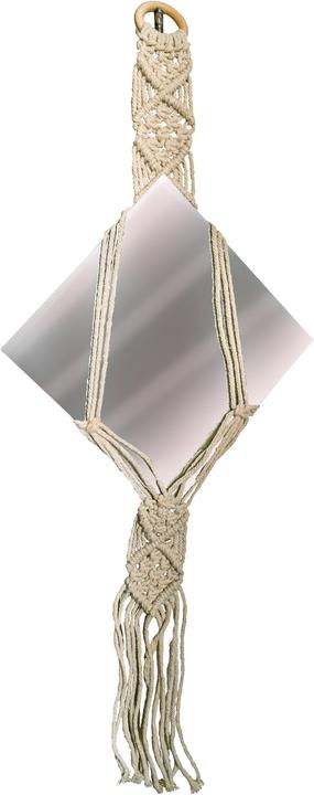 Immagine prodotto HTI-Line Specchio (35 x 80 cm)