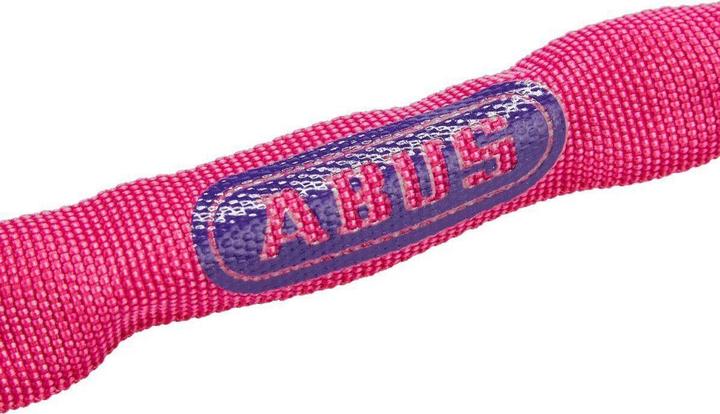 Actual product image Abus Steel-O-Chain 4804K/75 (75 cm)