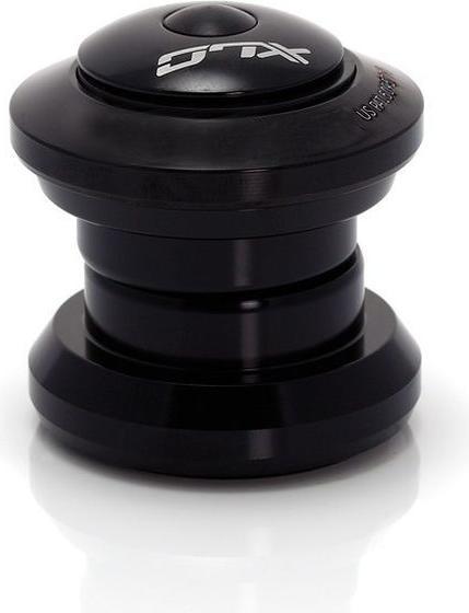 Produktbild XLC HS-A03