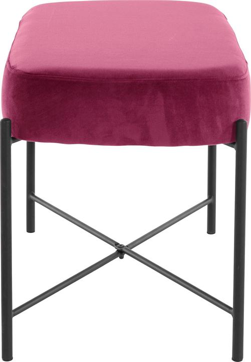 Image du produit Loft 24 Berry (67 cm)