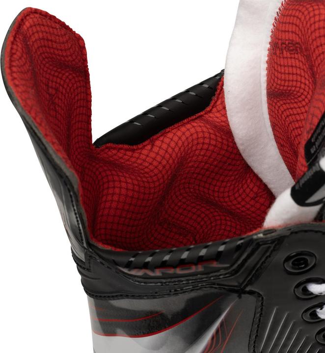 Produktbild Bauer Skate Vapor FLY30 - Int. 2E 06.5 (41)