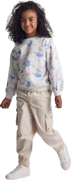 Produktbild Minoti CargoHose Mädchen (110)