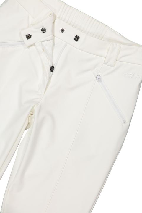 Produktbild CMP Campagnolo Softshell (S)