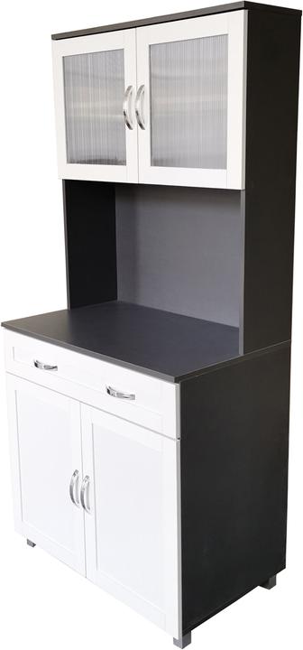Produktbild HTI-Line Küchenbuffet