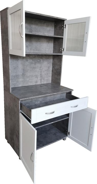 Produktbild HTI-Line Küchenbuffet