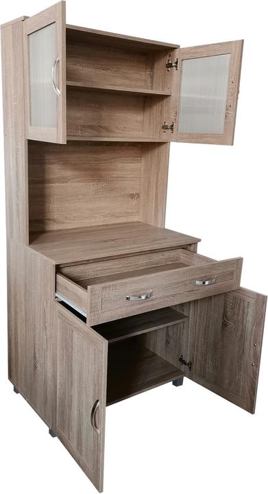 Produktbild HTI-Line Küchenbuffet