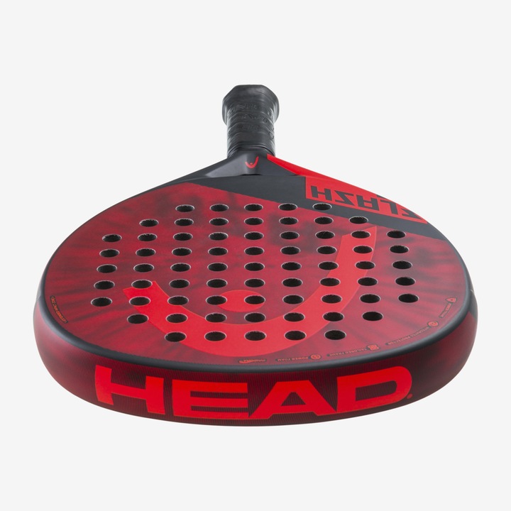 Actual product image Head Flash
